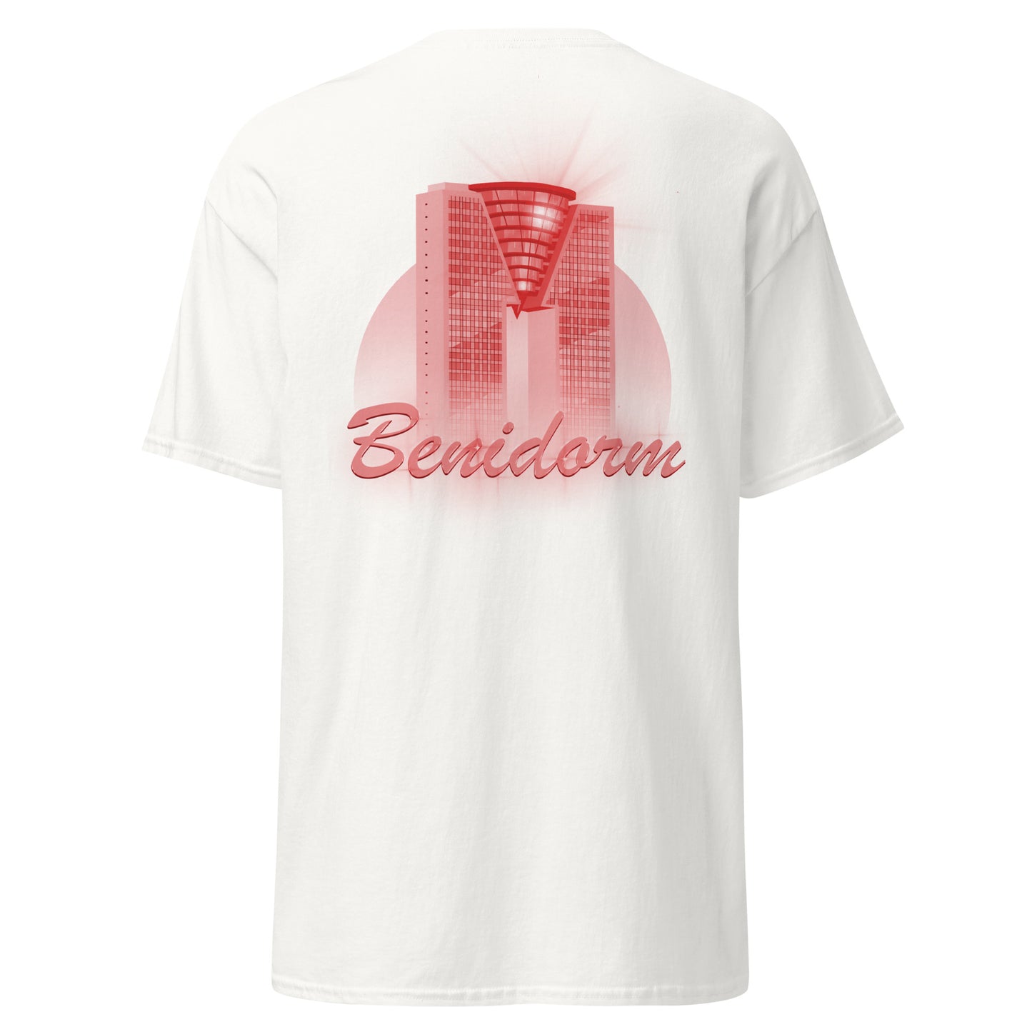 Benidorm